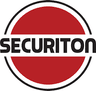 S.P. Securiton Alarm Systems Ltd 