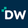 DW Dynamic Works Ltd