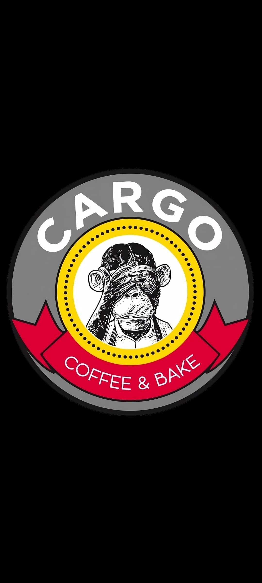 company's logo