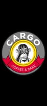 Cargo Coffee and bake 
