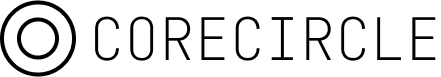 company's logo