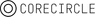 CoreCircle Technologies