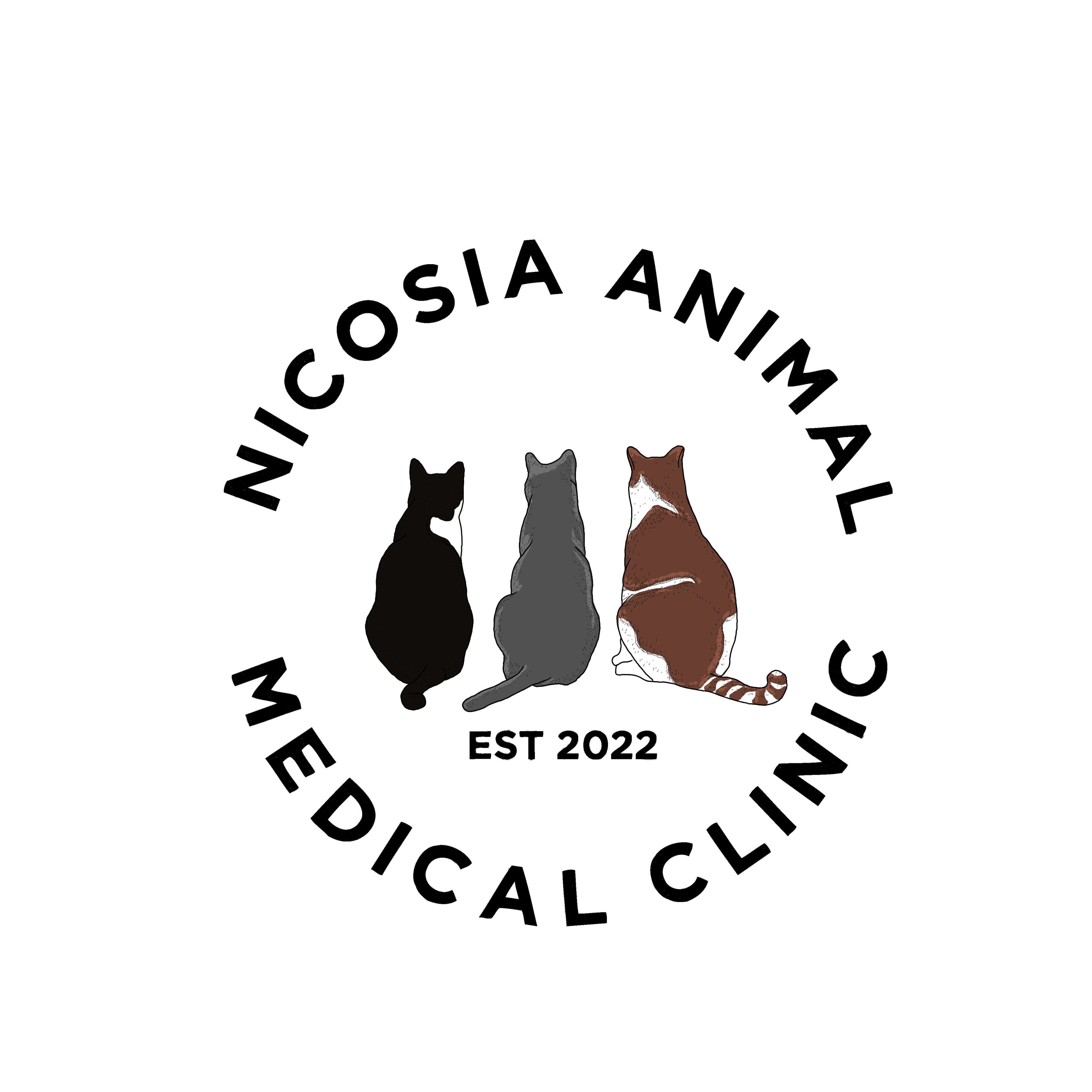 company's logo
