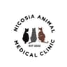 N.A.M.C. Animal Medical Clinic LTD