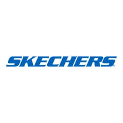 company's logo