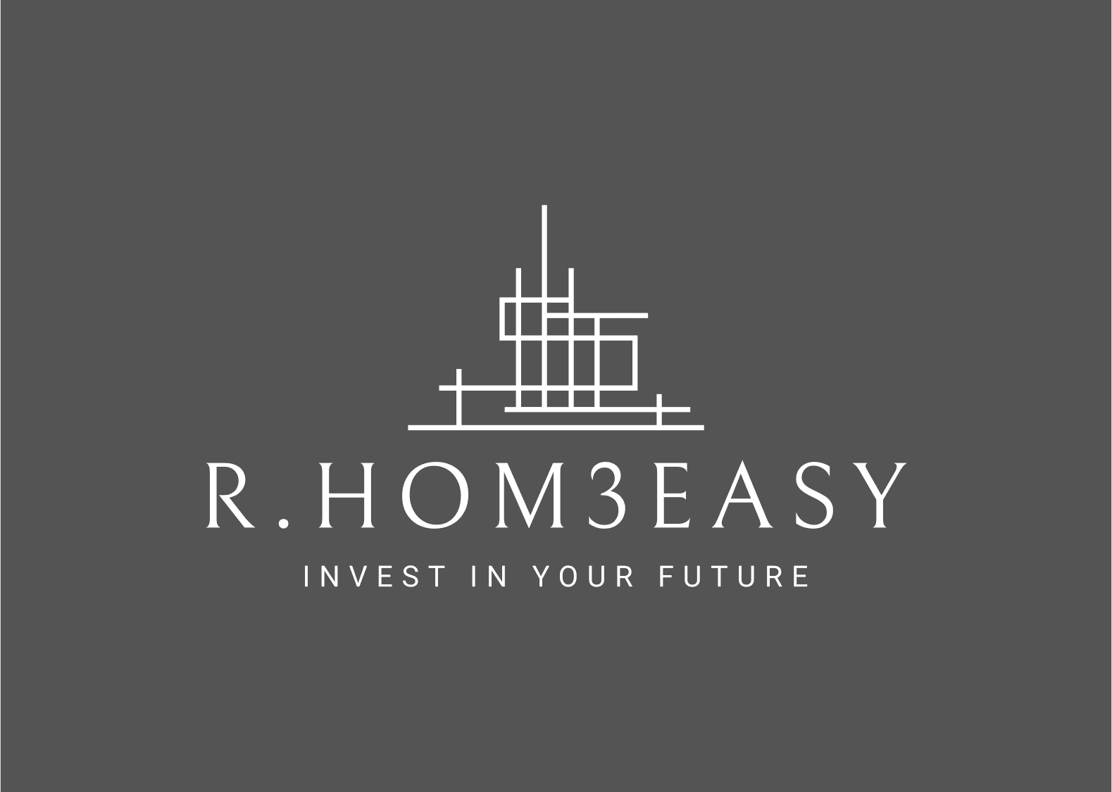 Company cover image