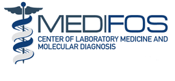 Company image