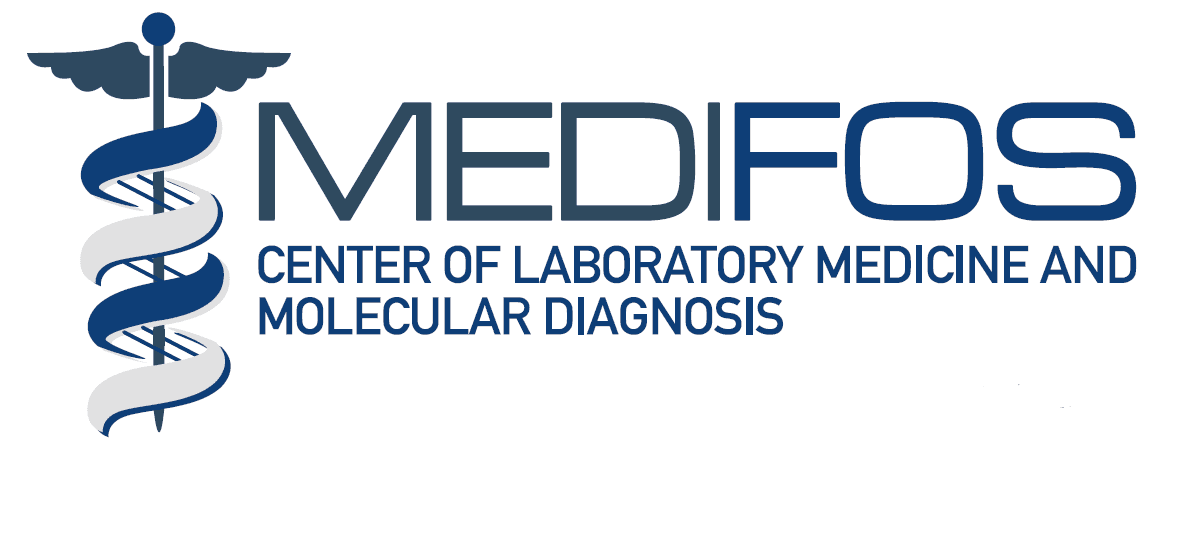 company's logo