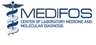 MEDIFOS Center of Laboratory Medicine and Molecular Diagnosis