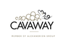 CAVAWAY LTD