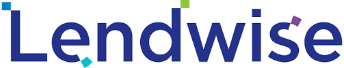 company's logo