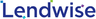 Finovex Holdings Ltd