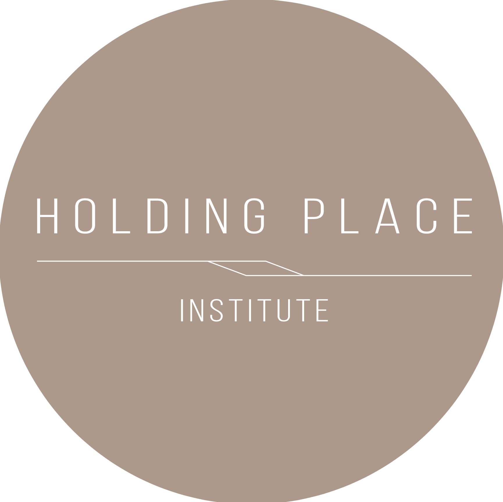 company's logo