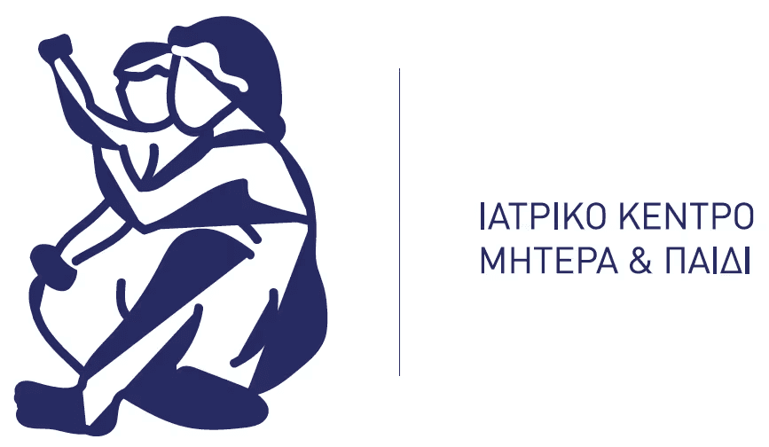 company's logo