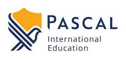 PASCAL International Education