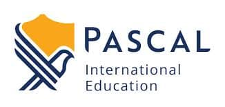 company's logo