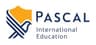 PASCAL International Education