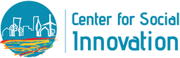 Company image