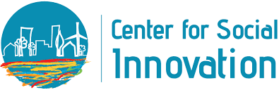 company's logo