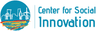 CSI CENTER FOR SOCIAL INNOVATION LTD