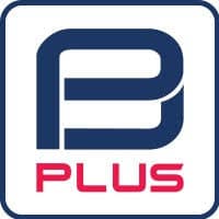 company's logo