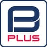 Optronics Plus (CY) LTD