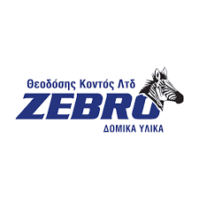 company's logo