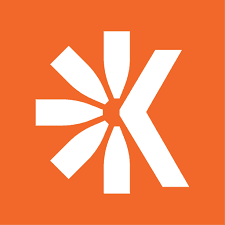 company's logo