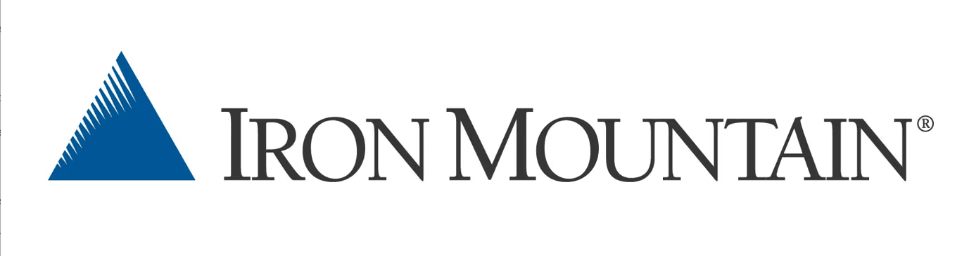 company's logo
