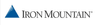 Iron Mountain Cyprus Ltd