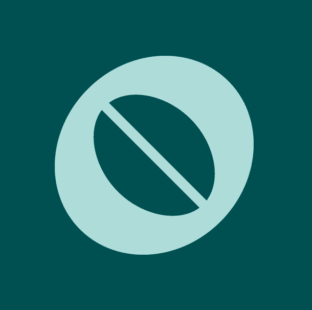 company's logo
