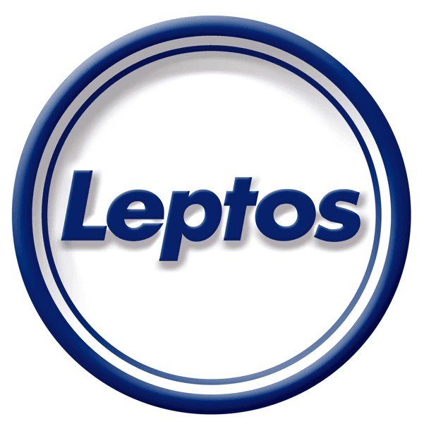 company's logo