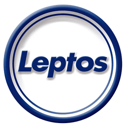 LEPTOS GROUP