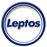 LEPTOS GROUP