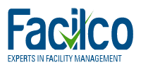 company's logo