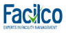 FACILCO LTD