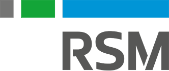 company's logo
