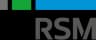 RSM Cyprus Ltd