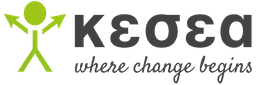 Company image