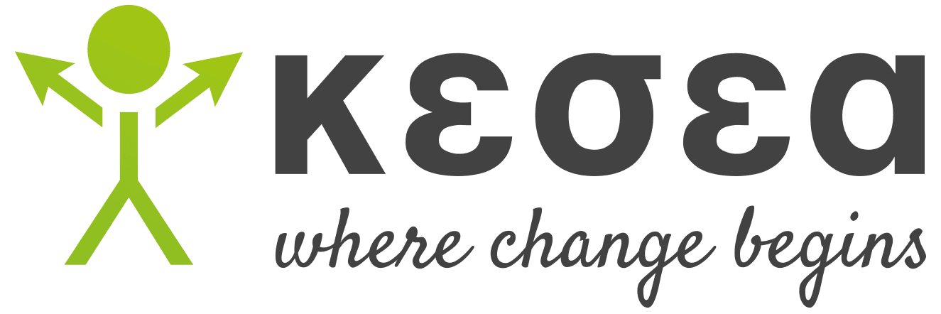 company's logo