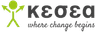 Kesea Ltd