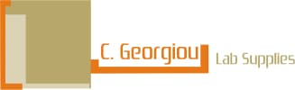 company's logo
