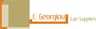 c.georgiou lab supplies ltd
