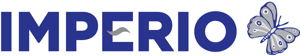 company's logo