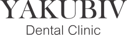 Company image