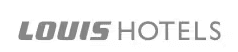 Louis Hotels Plc Co Ltd