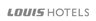 Louis Hotels Plc Co Ltd