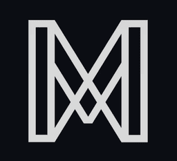 Company image