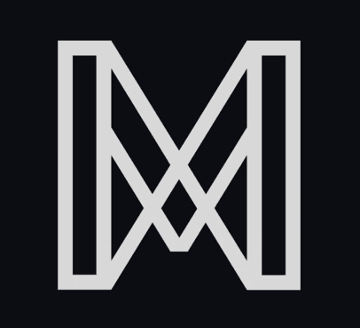 company's logo