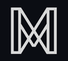 MAJESTY REAL ESTATE
